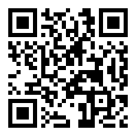 Aresbet 931 Hakkında Bilgi - Aresbet - Aresbet 931