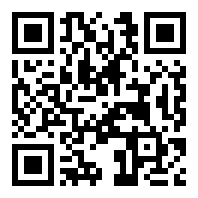 Aresbet 933 Hakkında Bilgi - Aresbet - Aresbet 933