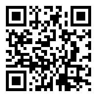 Aresbet 935 Hakkında Bilgi - Aresbet - Aresbet 935