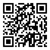 Aresbet923 Bahis Hakkında Bilgi - Aresbet - Aresbet 923