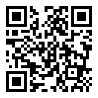 Aresbet925 Bahis - Aresbet - Aresbet 925