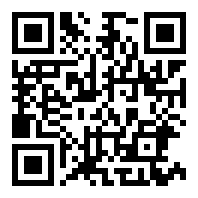 Aresbet927 Bahis Hakkında Bilgi - Aresbet - Aresbet 927