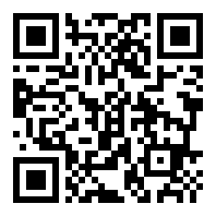 Aresbet929 Hakkında Bilgi - Aresbet - Aresbet 929