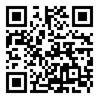 Aresbet931 Bahis - Aresbet - Aresbet 931