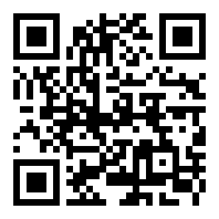 Aresbet933 Hakkında Bilgi - Aresbet - Aresbet 933