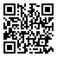 Aresbet935 Hakkında Bilgi - Aresbet - Aresbet 935