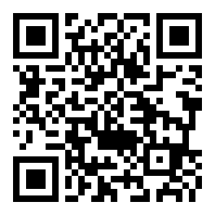 Arkın Casino Bahis Hakkında Bilgi