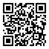 Arkincasino 219 Bahis Hakkında Bilgi - Arkincasino - Arkincasino 219