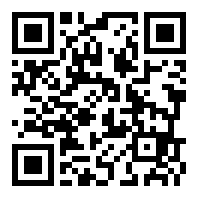 Arkincasino 221 Hakkında Bilgi - Arkincasino - Arkincasino 221