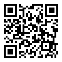 Arkincasino 223 Bahis Hakkında Bilgi - Arkincasino - Arkincasino 223