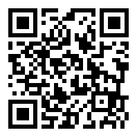 Arkincasino 225 Hakkında Bilgi - Arkincasino - Arkincasino 225