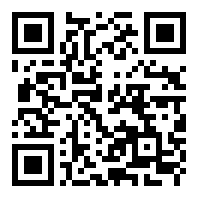 Arkincasino 227 Bahis Hakkında Bilgi - Arkincasino - Arkincasino 227