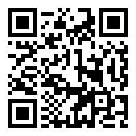 Arkincasino 229 Hakkında Bilgi - Arkincasino - Arkincasino 229