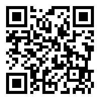 Arkincasino 231 Bahis Hakkında Bilgi - Arkincasino - Arkincasino 231