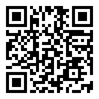 Arkincasino 233 Hakkında Bilgi - Arkincasino - Arkincasino 233