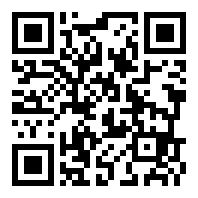 Arkincasino 235 Bahis - Arkincasino