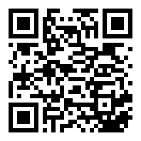 Arkincasino 237 Hakkında Bilgi - Arkincasino - Arkincasino 237