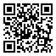 Arkincasino219 Hakkında Bilgi - Arkincasino - Arkincasino 219