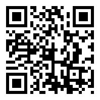 Arkincasino221 Bahis - Arkincasino - Arkincasino 221