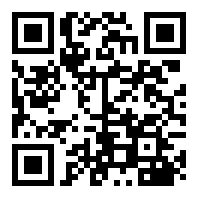 Arkincasino223 Bahis Hakkında Bilgi - Arkincasino - Arkincasino 223