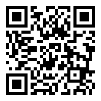 Arkincasino225 Bahis - Arkincasino - Arkincasino 225