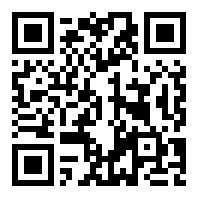 Arkincasino227 Hakkında Bilgi - Arkincasino - Arkincasino 227