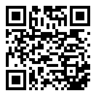 Arkincasino229 Bahis - Arkincasino - Arkincasino 229