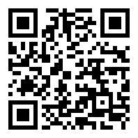 Arkincasino231 Bahis Hakkında Bilgi - Arkincasino - Arkincasino 231