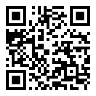 Arkincasino233 Bahis - Arkincasino - Arkincasino 233