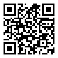 Arkincasino235 Hakkında Bilgi - Arkincasino - Arkincasino 235