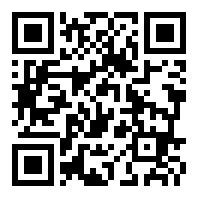 Arkincasino237 Bahis - Arkincasino - Arkincasino 237