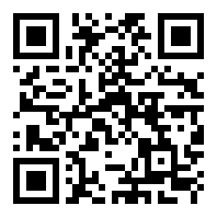 Armabahis 441 Bahis Hakkında Bilgi - Armabahis - Armabahis 441