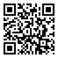 Armabahis 443 Bahis Hakkında Bilgi - Armabahis - Armabahis 443