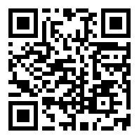 Armabahis 445 Bahis - Armabahis - Armabahis 445