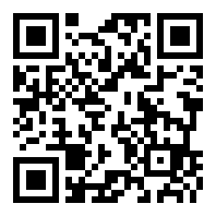 Armabahis 447 Bahis - Armabahis - Armabahis 447