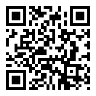 Armabahis 449 Hakkında Bilgi - Armabahis