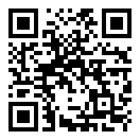 Armabahis 451 Bahis - Armabahis