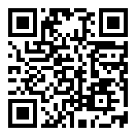 Armabahis 453 Bahis Hakkında Bilgi - Armabahis - Armabahis 453