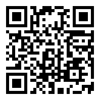 Armabahis 455 Bahis Hakkında Bilgi - Armabahis