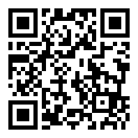 Armabahis 457 Hakkında Bilgi - Armabahis - Armabahis 457