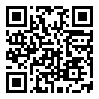 Armabahis 459 Hakkında Bilgi - Armabahis - Armabahis 459