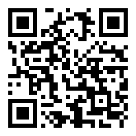 Artemisbet 1176 Bahis - Artemisbet - Artemisbet 1176