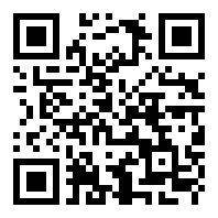 Artemisbet 1178 Bahis - Artemisbet - Artemisbet 1178