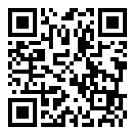 Artemisbet 1180 Bahis - Artemisbet - Artemisbet 1180