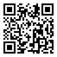 Artemisbet 1184 Bahis - Artemisbet - Artemisbet 1184