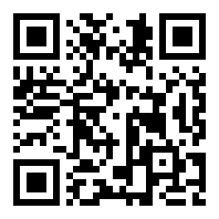 Artemisbet 1186 Hakkında Bilgi - Artemisbet - Artemisbet 1186