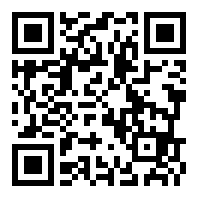 Artemisbet 1188 Bahis - Artemisbet - Artemisbet 1188