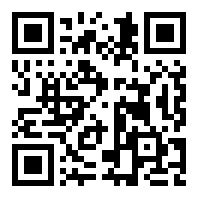 Artemisbet 1190 Bahis Hakkında Bilgi - Artemisbet - Artemisbet 1190