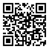 Artemisbet 1192 Hakkında Bilgi - Artemisbet - Artemisbet 1192