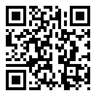 Artemisbet 1194 Bahis - Artemisbet - Artemisbet 1194